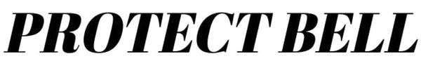 Protectbell