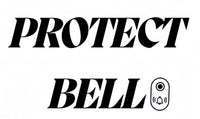 Protectbell