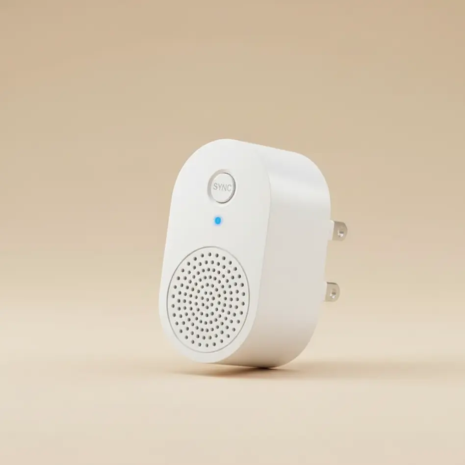 Selected Variant Image