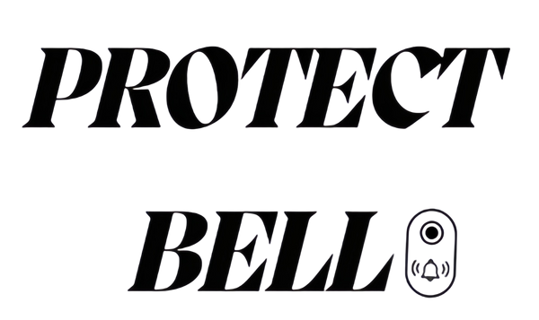 Protectbell